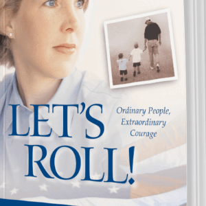 Let's Roll (Book)